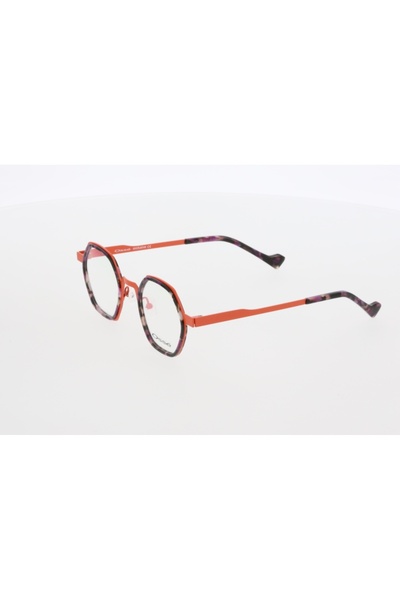 Osse OS13097 04 45 mavi ışık korumalı gözlük