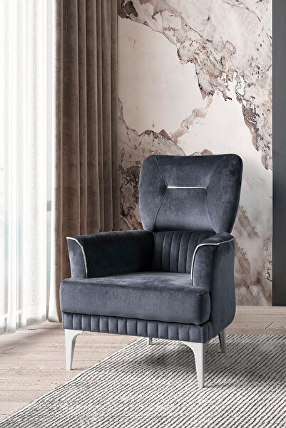 AYDINLİFE Alya Koltuk Takımı