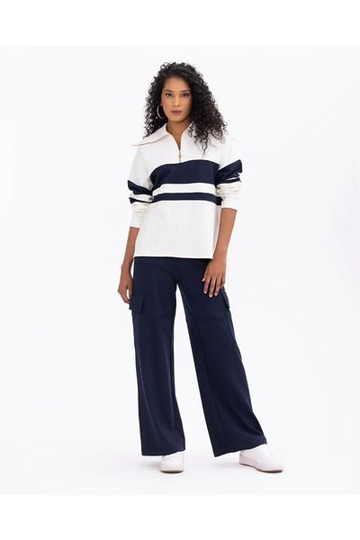 SEÇİL Seçil Sweatpants - 231001014