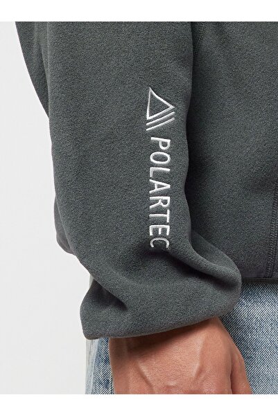 Nike ACG WOLF TREE POLARTEC® FULL-ZIP POLAR