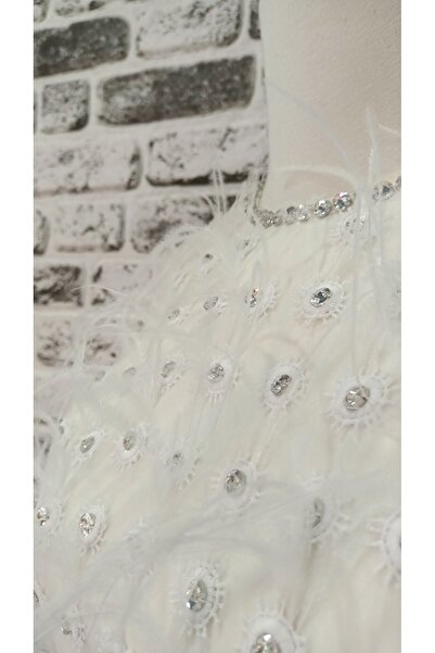 Fashion'S Mini after elbisesi