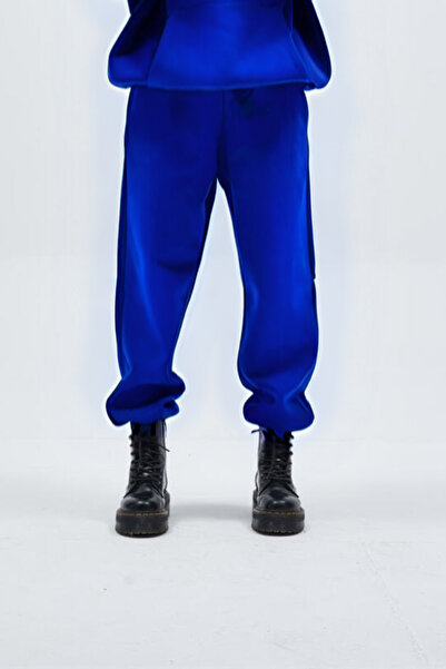 ruNadeS Γυναικεία μοντέρνα χειμωνιάτικα ζεστά βαμβακερά παντελόνια