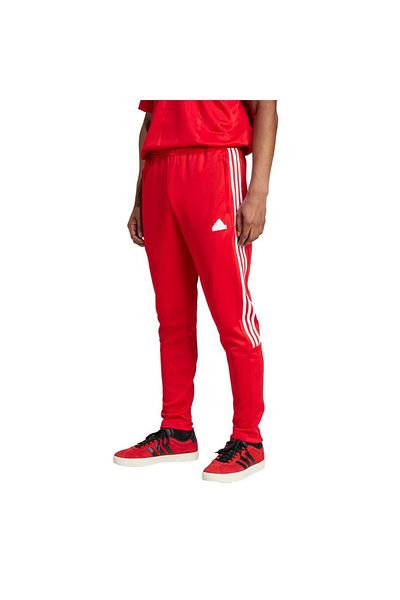 adidas Ανδρικό αθλητικό παντελόνι M Tiro Ntpk Pt Iy4511