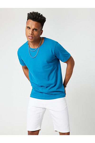 Loft Lf 2026798   Sleeve T-Shirt