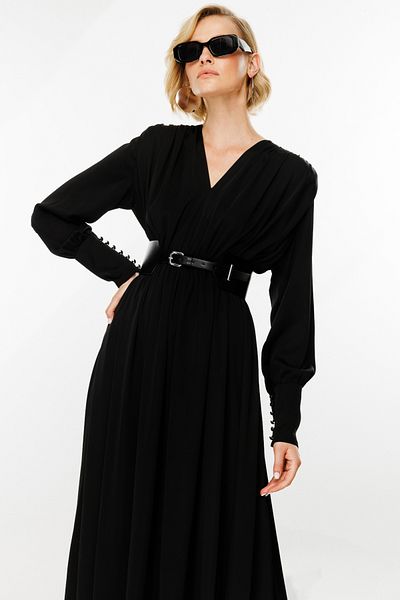 Ekol 25k.ekl.elb.05053.1 Rochie