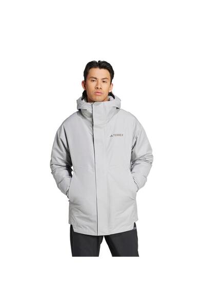 adidas Xpl Goose 3in1 Men's Jacket Ix7936