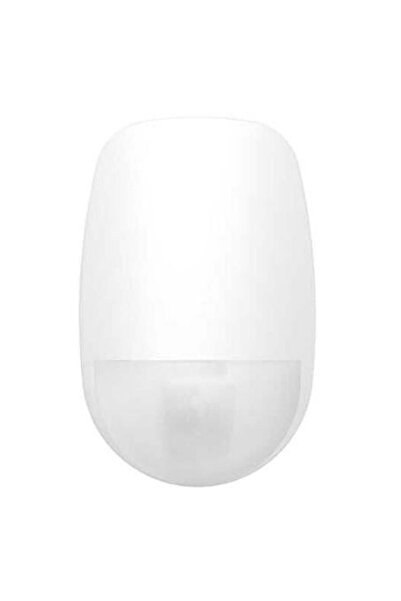 Hikvision DS-PDP15P-EG2-WE كاشف PIR اللاسلكي