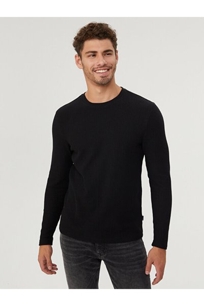 Loft Lf2025550 Tshirt U.Sleeve