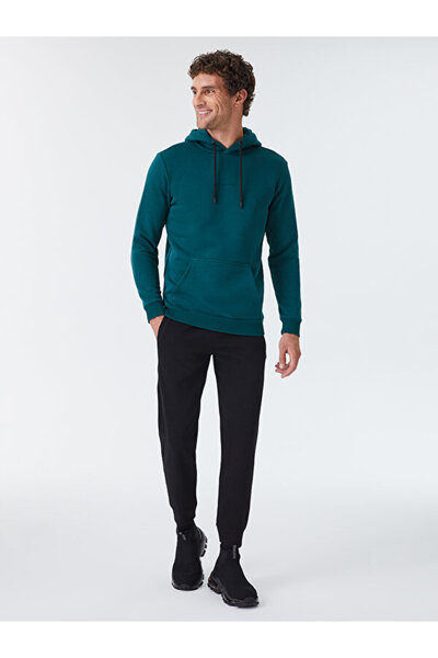 Loft Lf2023028 Sweatshirt