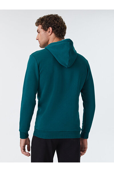 Loft Lf2023028 Sweatshirt
