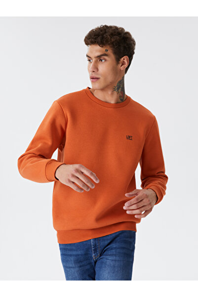 Loft LF2023029 SWEATSHİRT