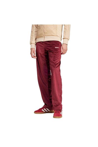 adidas Ανδρική φούτερ Mono Tp Ix6735