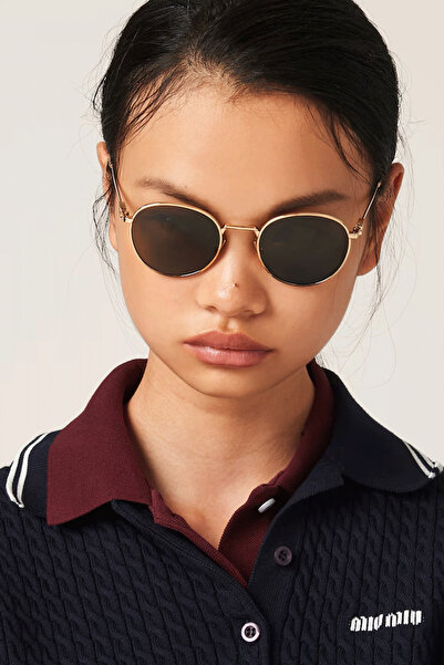 Miu Miu Mu 55zs 5ak09z 50 Ochelari de soare pentru femei