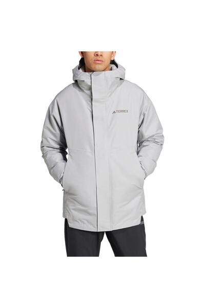 adidas Xpl Goose 3in1 Men's Jacket Ix7936