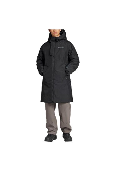 adidas Xpl Gtx Goose J Erkek Mont Ix7932