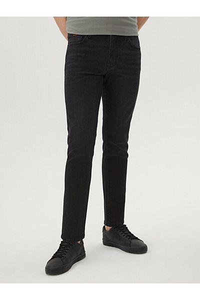 Loft Lf 2026015   Trousers