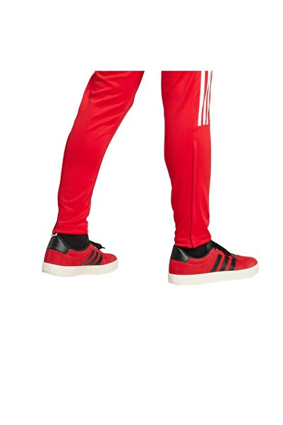 adidas M TIRO NTPK PT Ανδρικό Φούτερ IY4511