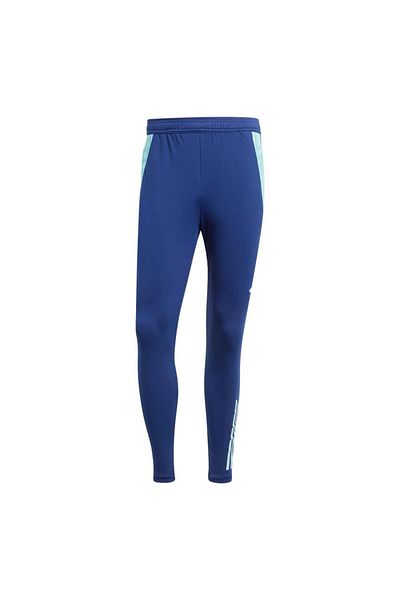 adidas Afc Tr Pnt Men's Sweatpants It2216
