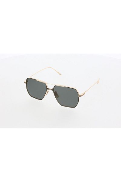 Mustang 2289 01 58 Men's Sunglasses