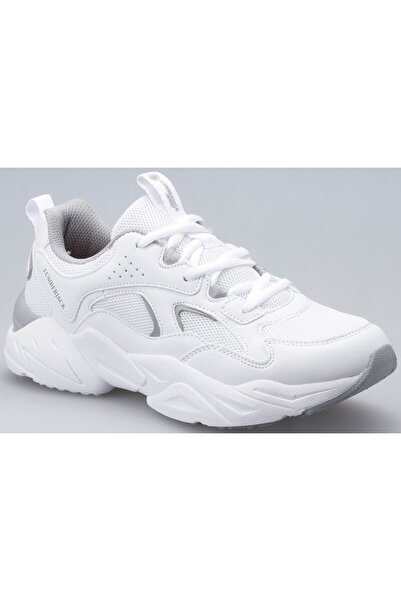 lumberjack 101083738   Pantofi sport pentru femei Dakota 2fx - As 00781472