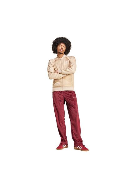 adidas Ανδρική φούτερ Mono Tp Ix6735