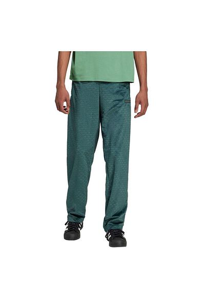 adidas Ανδρικό Mono Tp Sweatpants - Iz2532