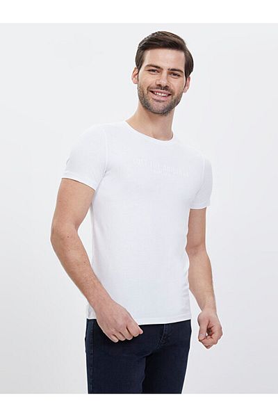 Loft Lf2023741 Tshirt K.Kol