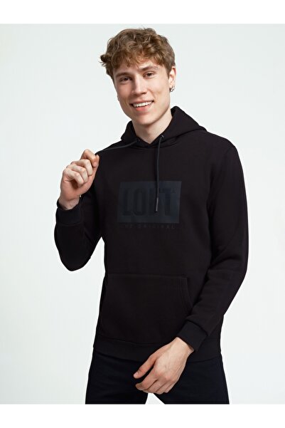 Loft Lf2025698 Sweatshırt