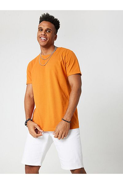 Loft Lf 2026798   Sleeve T-Shirt