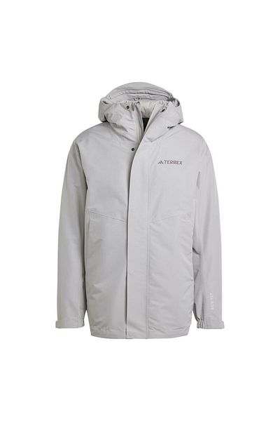 adidas Xpl Goose 3in1 Men's Coat Ix7936