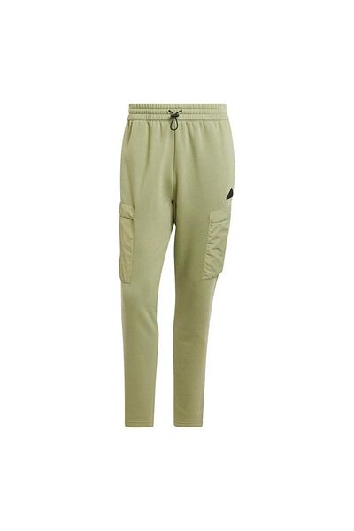 adidas Pantaloni de trening pentru bărbați M Ce Fl Pt Iv7419