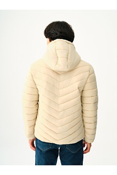 Loft Ανδρική πέτρα Mnt - LF 2033231   Αριθμός μοντέλου