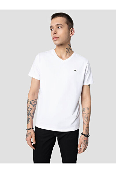 Loft LF2031818 T-SHIRT K.KOL