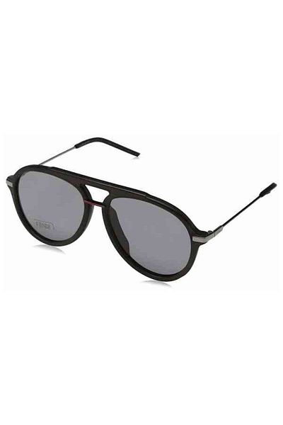 Fendi Ff M0011/S Kb7 Ir 58 g Mens Sunglasses