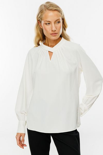 Ekol 25K.Ekl.Blz.02071.1 Blouse