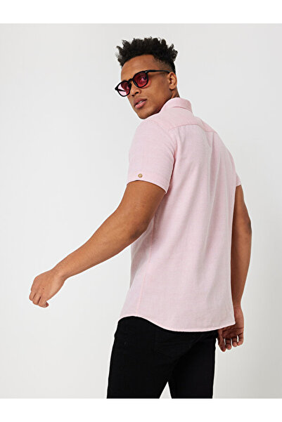 Loft Lf2031830 Shirt Long Sleeve