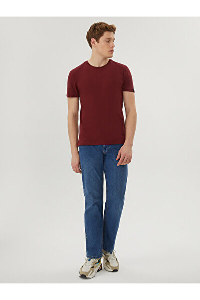 Loft LF2029278 T-SHIRT K.KOL