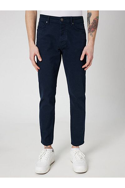 Loft Lf2032265 Trousers