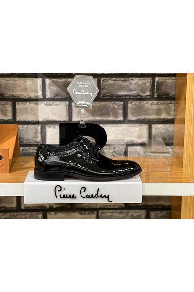Pierre Cardin Παπούτσια 103176