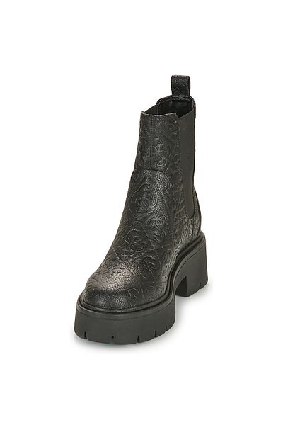 Guess Shuze Women's Boots