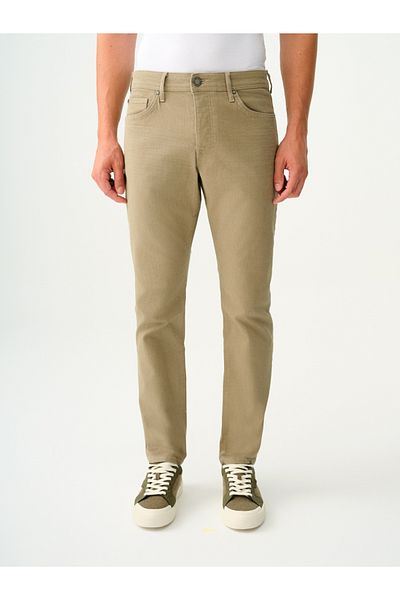 Loft Lf2032265 Trousers