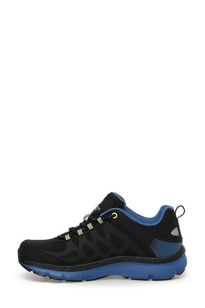 lumberjack Pantofi unisex Ursa G Nwp 101389797