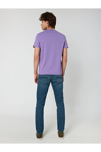 Loft LF2029278 ΜΠΛΟΥΖΑ ΜΑΚΡΙΑ ΣΟΥΤ