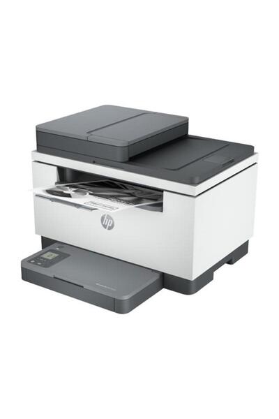 HP M236SDN 9YG08A A4 Siyah Çok Fonksiyonlu Laser Yazıcı USB 2.0,Ethernet
