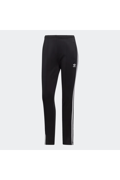 adidas SST  TRACK PANT
