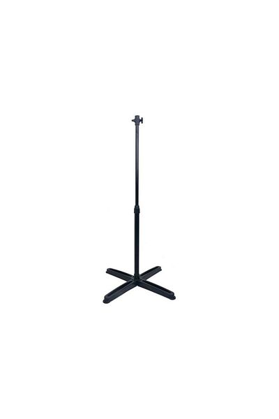 End Telescopic Infrared Heater Electric Stove Leg Good Quality