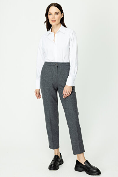 On Fashion 25K.ON.PNT.44508.01 ПАНТАЛОНИ