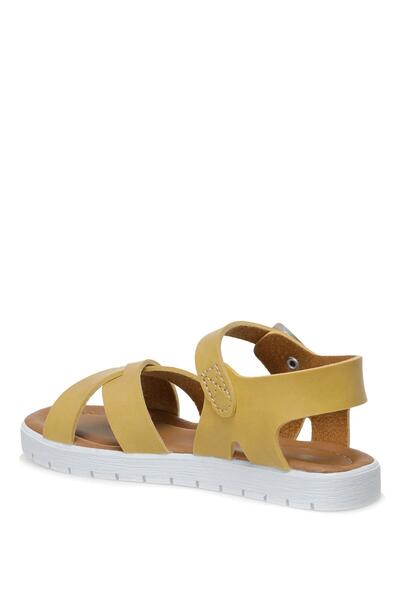 Polaris 508159 -01 Model Children's Sandals