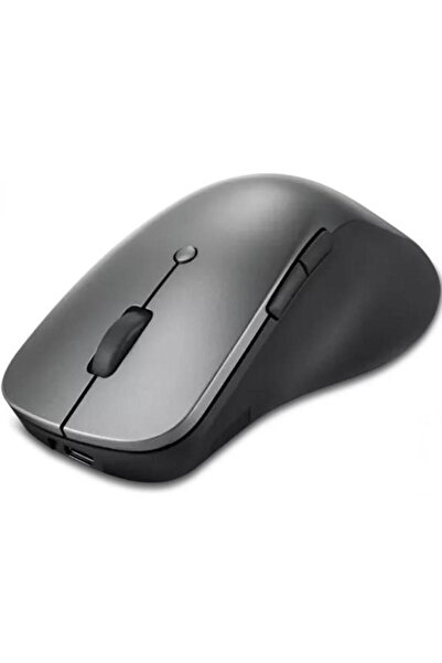 LENOVO 4Y51J62544 KABLOSUZ MOUSE