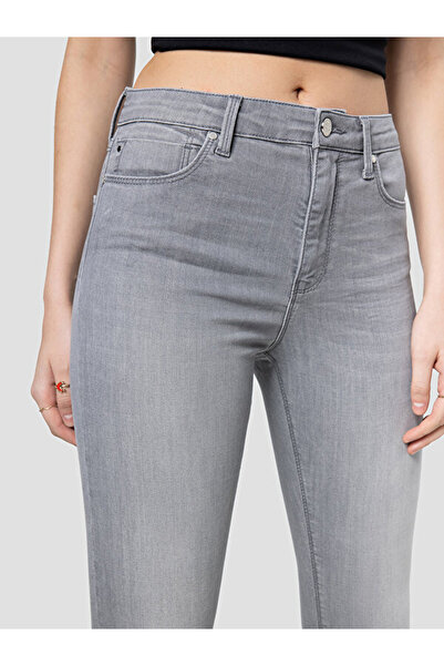 Loft Natalie Skinny Fit Women's Pants